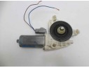 MOTOR ELEVALUNAS DELANTERO IZQUIERDO 9634457380 994485100 0130822022