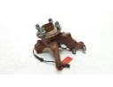 MANGUETA DELANTERA IZQUIERDA 400158414R 400158414R 