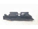 REJILLA AIREADORA 83B8209036PS 83B8209036PS 