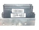 ABS 58900A2230 58900A2230 