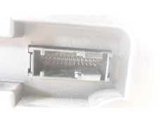 Recambio de cuadro instrumentos para bmw x3 (e83) 2.0d referencia OEM IAM 344832302 102464114  2