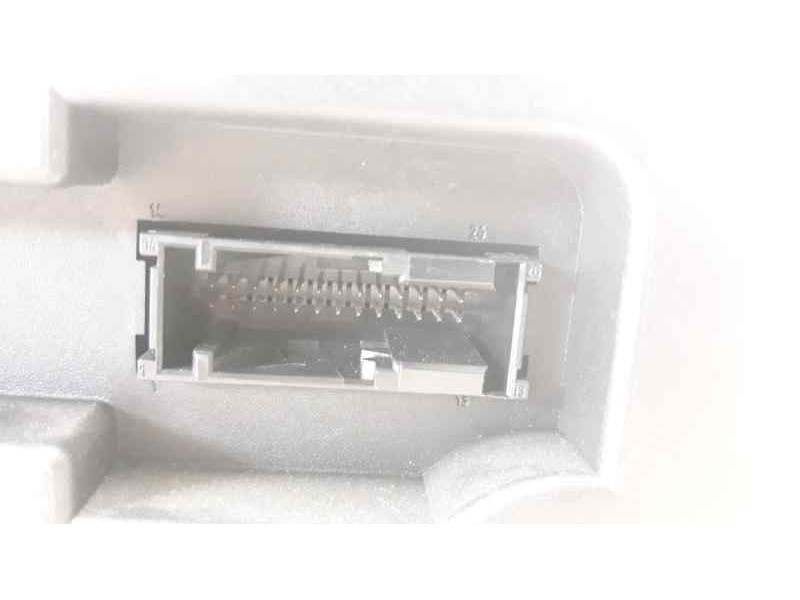 Recambio de cuadro instrumentos para bmw x3 (e83) 2.0d referencia OEM IAM 344832302 102464114 