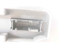 CUADRO INSTRUMENTOS 344832302 344832302 102464114
