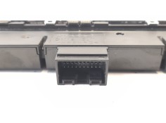 Recambio de warning para audi a3 (8v) 2.0 16v tdi referencia OEM IAM 8V0925301D   2