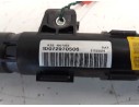 AIRBAG CORTINA DELANTERO DERECHO 51789614 51789614 