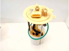 Recambio de bomba combustible para renault kadjar zen referencia OEM IAM 170404EA0A 0580203311  2