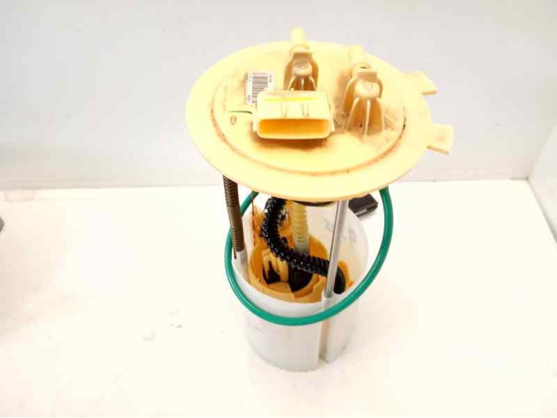 Recambio de bomba combustible para renault kadjar zen referencia OEM IAM 170404EA0A 0580203311 