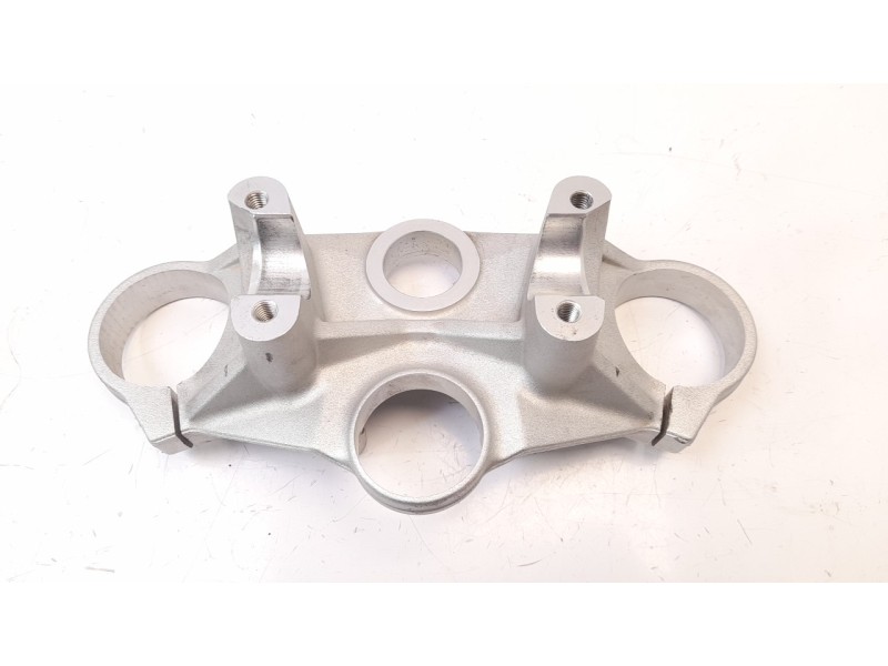 Recambio de tija para bmw r 1250 r referencia OEM IAM 8525324  