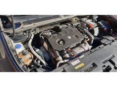 CENTRALITA MOTOR UCE 1680803480 1680803480 