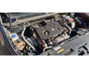 CENTRALITA MOTOR UCE 1680803480 1680803480 