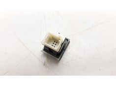 Recambio de interruptor para citroen c-elysée 1.5 blue-hdi fap referencia OEM IAM 96760000ZD   2