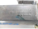 MOTOR ELEVALUNAS DELANTERO IZQUIERDO 9634457380 9634457380 0130822022 994485100