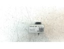 SENSOR 4H0907508 