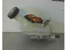 Recambio de bomba freno para renault modus 1.4 16v referencia OEM IAM   74/M 2