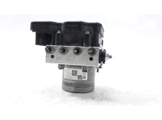 Recambio de abs para citroen c3 1.5 blue-hdi fap referencia OEM IAM 9808055980   2