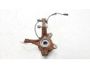 MANGUETA DELANTERA IZQUIERDA 400158414R 400158414R 