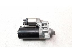 MOTOR ARRANQUE 12417552697 12417552697 ARF910401HQ