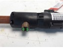 AIRBAG CORTINA DELANTERO DERECHO 51789614 51789614 
