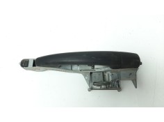 MANETA EXTERIOR DELANTERA DERECHA 9101GG 9101GG 