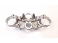 Recambio de tija para bmw r 1250 r referencia OEM IAM 8525324   2