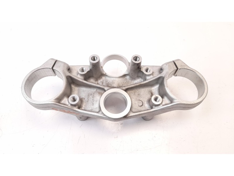 Recambio de tija para bmw r 1250 r referencia OEM IAM 8525324  