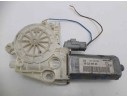 MOTOR ELEVALUNAS DELANTERO IZQUIERDO 9634457380 994485100 0130822022