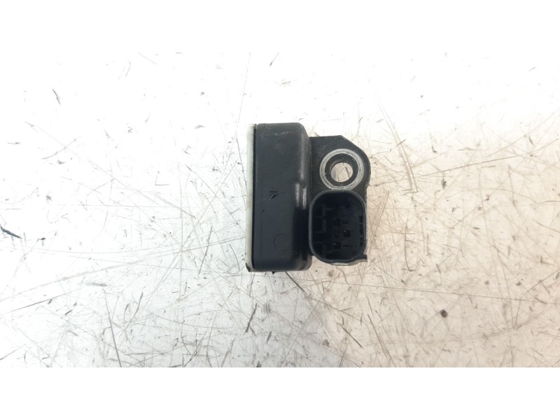 Recambio de sensor para audi s6 avant (4gd) 4.0 v8 32v tfsi referencia OEM IAM 4H0907508  