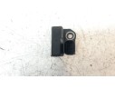 SENSOR 4H0907508 4H0907508 