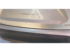 Recambio de cerradura maletero / porton para toyota yaris cross hybrid fwd style referencia OEM IAM 1638000790   2