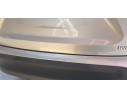 CERRADURA MALETERO / PORTON 1638000790 1638000790 