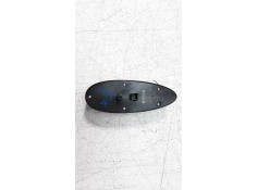 Recambio de mando elevalunas delantero izquierdo para mercedes-benz clase e (w211) berlina 2.6 cat referencia OEM IAM A211821885 2