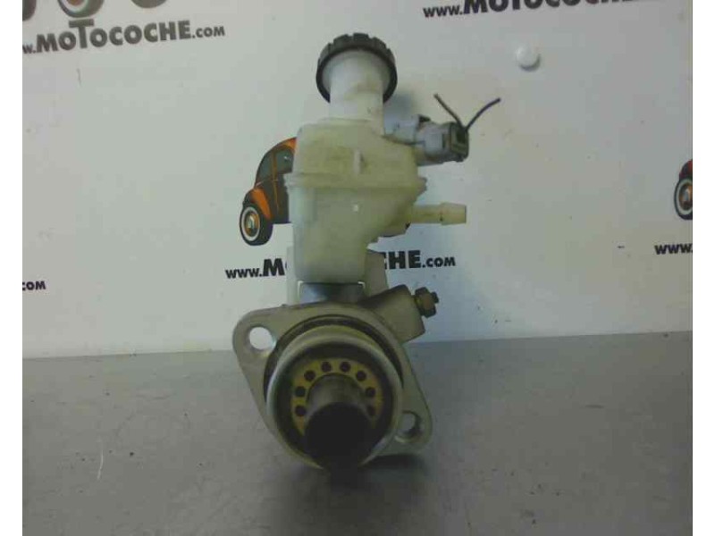 Recambio de bomba freno para renault modus 1.4 16v referencia OEM IAM   74/M