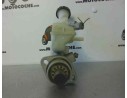 BOMBA FRENO REF 74/M