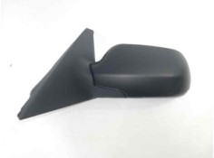 Recambio de retrovisor izquierdo para mazda 3 berlina (bk) referencia OEM IAM BP4L69180K08 1056016012 MZ3267324