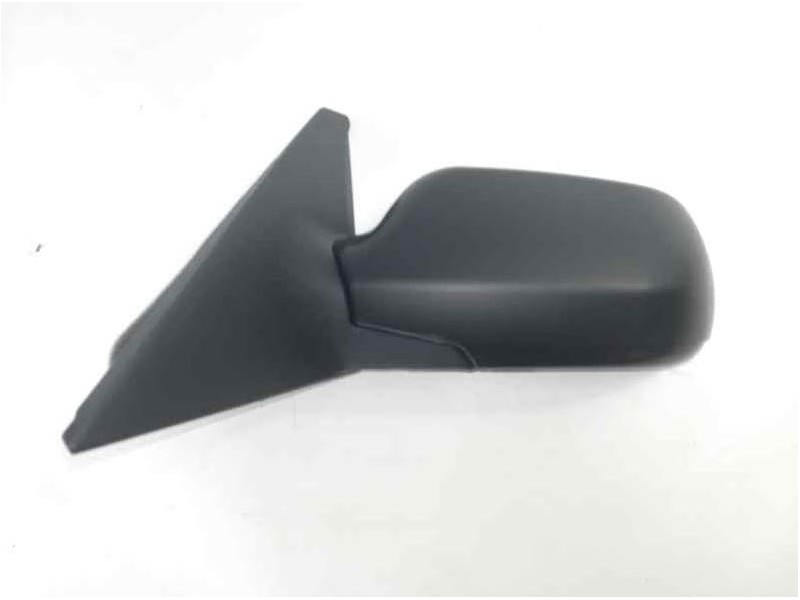 Recambio de retrovisor izquierdo para mazda 3 berlina (bk) referencia OEM IAM BP4L69180K08 1056016012 MZ3267324
