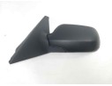 RETROVISOR IZQUIERDO BP4L69180K08 1056016012 MZ3267324