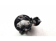 Recambio de motor arranque para mini clubman (r55) 1.6 16v cat referencia OEM IAM 12417552697 ARF910401HQ  2