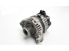 Recambio de alternador para kia cee´d concept referencia OEM IAM 3730004950 ALF030164DK 