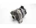 ALTERNADOR 3730004950 3730004950 ALF030164DK