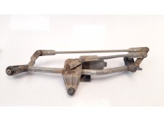 MOTOR LIMPIA DELANTERO 8V1955023D 8V1955023D 3397021623