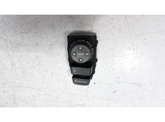 MANDO RETROVISOR 93530G2000MGS 93530G2000MGS 