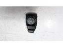 MANDO RETROVISOR 93530G2000MGS 93530G2000MGS 