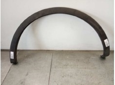 ALETIN TRASERO IZQUIERDO 788752684 107180536 