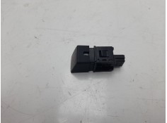 Recambio de warning para nissan x-trail (t32) 1.6 dci turbodiesel cat referencia OEM IAM 02010   2