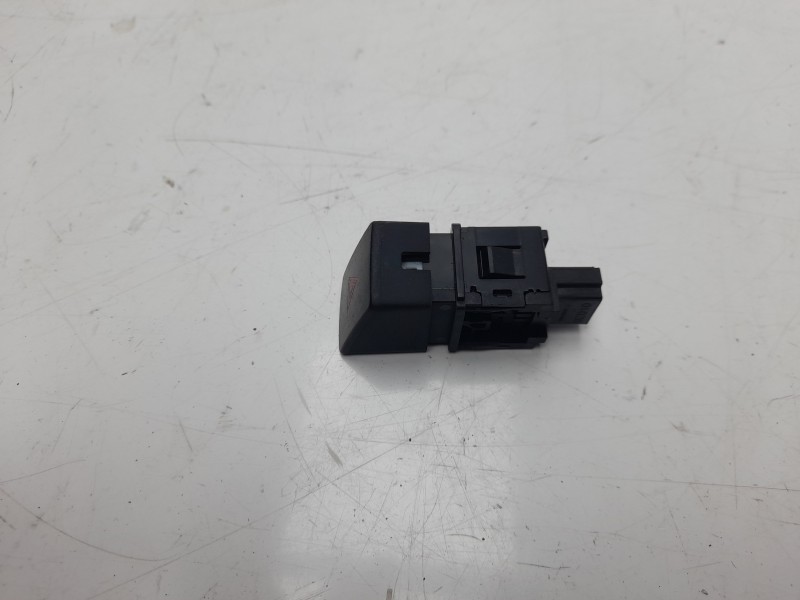 Recambio de warning para nissan x-trail (t32) 1.6 dci turbodiesel cat referencia OEM IAM 02010  
