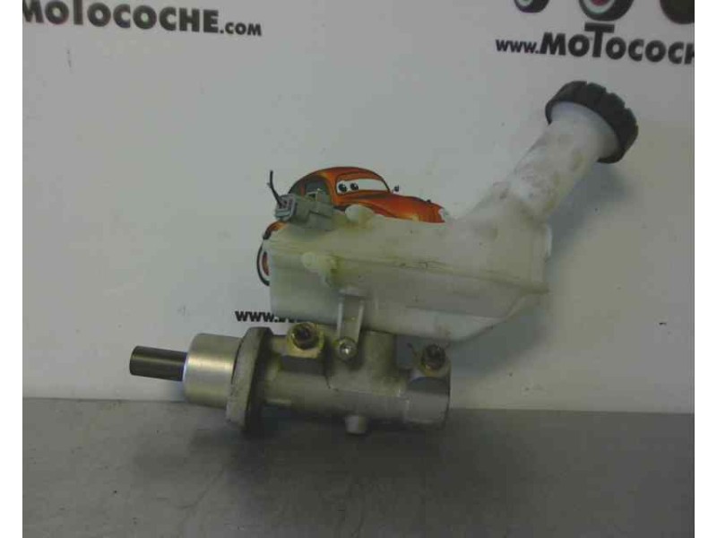 Recambio de bomba freno para renault modus 1.4 16v referencia OEM IAM   74/M