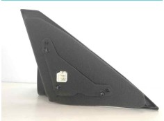 Recambio de retrovisor izquierdo para mazda 3 berlina (bk) referencia OEM IAM BP4L69180K08 1056016012 MZ3267324 2