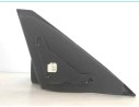 RETROVISOR IZQUIERDO BP4L69180K08 BP4L69180K08 MZ3267324 1056016012
