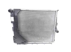 RADIADOR AGUA 3403470A 53956 34035519