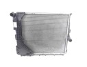 RADIADOR AGUA 3403470A 3403470A 34035519 53956